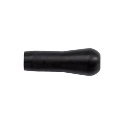 FUN FISHING TULIPE EXTERNE PRO