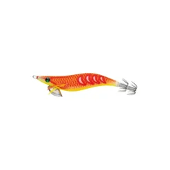 YOZURI TURLUTTE AURIE-Q SEARCH DOUBLE GLOW 9CM