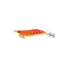 YOZURI TURLUTTE AURIE-Q SEARCH DOUBLE GLOW 12CM