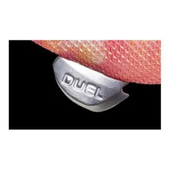 YOZURI TURLUTTE EZ-Q DARTMASTER RATTLE 3,5