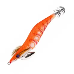 SUNSET TURLUTTE SUNSQUID BAD GAMBAS PLONGEANTE 9.5CM