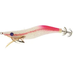SUNSET TURLUTTE SUNSQUID BAD GAMBAS PLONGEANTE 9.5CM