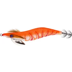 SUNSET TURLUTTE SUNSQUID BAD GAMBAS PLONGEANTE 9.5CM