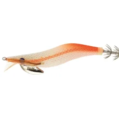 SUNSET TURLUTTE SUNSQUID BAD GAMBAS PLONGEANTE 11CM
