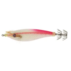 SUNSET TURLUTTE SUNSQUID BIG MAMMA FLOTTANTE 7CM