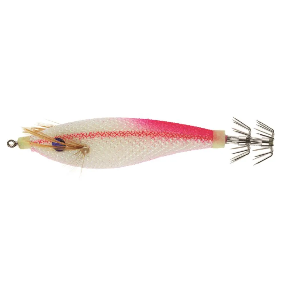 SUNSET TURLUTTE SUNSQUID BIG MAMMA FLOTTANTE 7CM