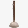 ANDREE JARDIN VENTOUSE DEBOUCHEUR