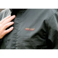 Homme CLUB CHASSE VESTE CHASSE ARIDE KAKI