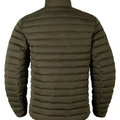 Homme HARKILA VESTE CLIM8 INSULATED