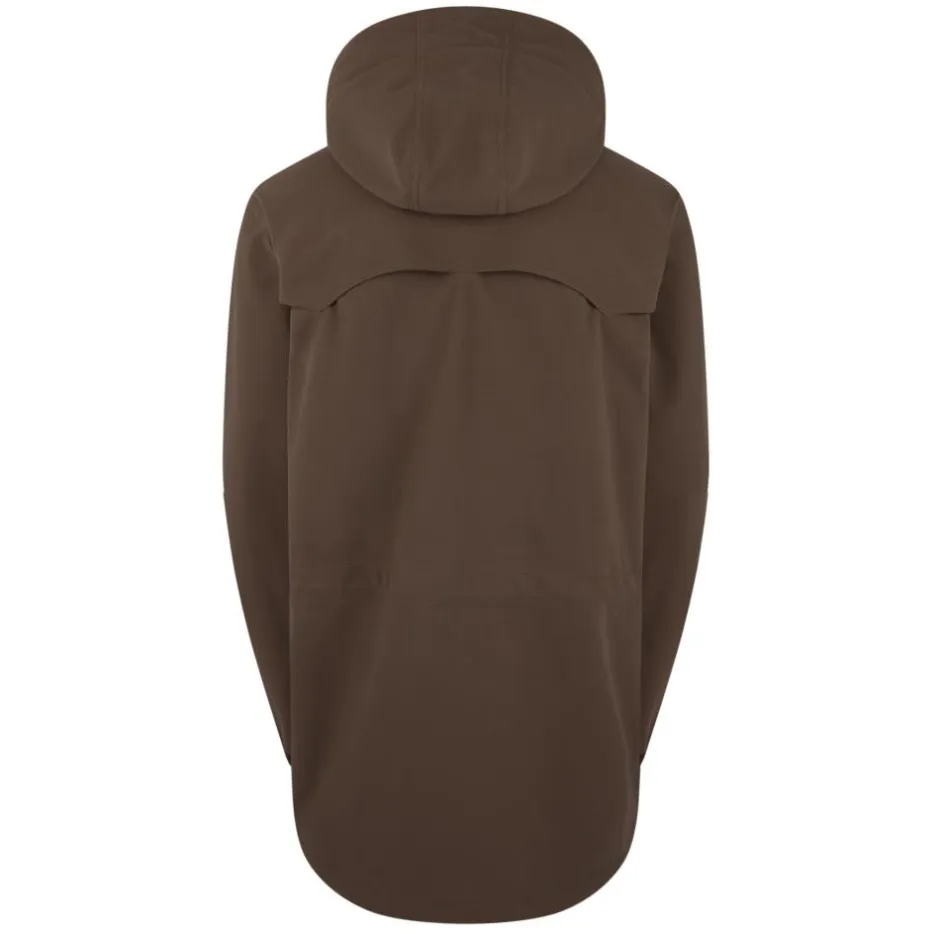 Homme RIDGELINE OF NEW ZEALAND VESTE DE CHASSE HOMME TORRENT BARK