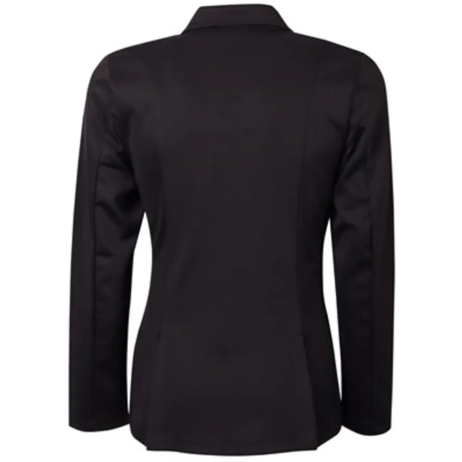 Homme HARRY'S HORSE VESTE DE CONCOURS NOIR HOMME