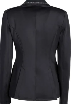 Enfant HARRY'S HORSE VESTE DE CONCOURS PIROUETTE ENFANT MARINE