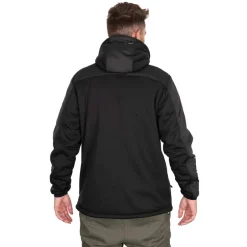 MATRIX VESTE DE PECHE WINDBLOCKER PLUS