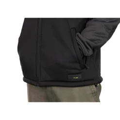 MATRIX VESTE DE PECHE WINDBLOCKER PLUS