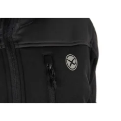 MATRIX VESTE DE PECHE WINDBLOCKER PLUS