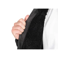 MATRIX VESTE DE PECHE WINDBLOCKER PLUS
