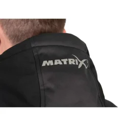MATRIX VESTE DE PECHE WINDBLOCKER PLUS