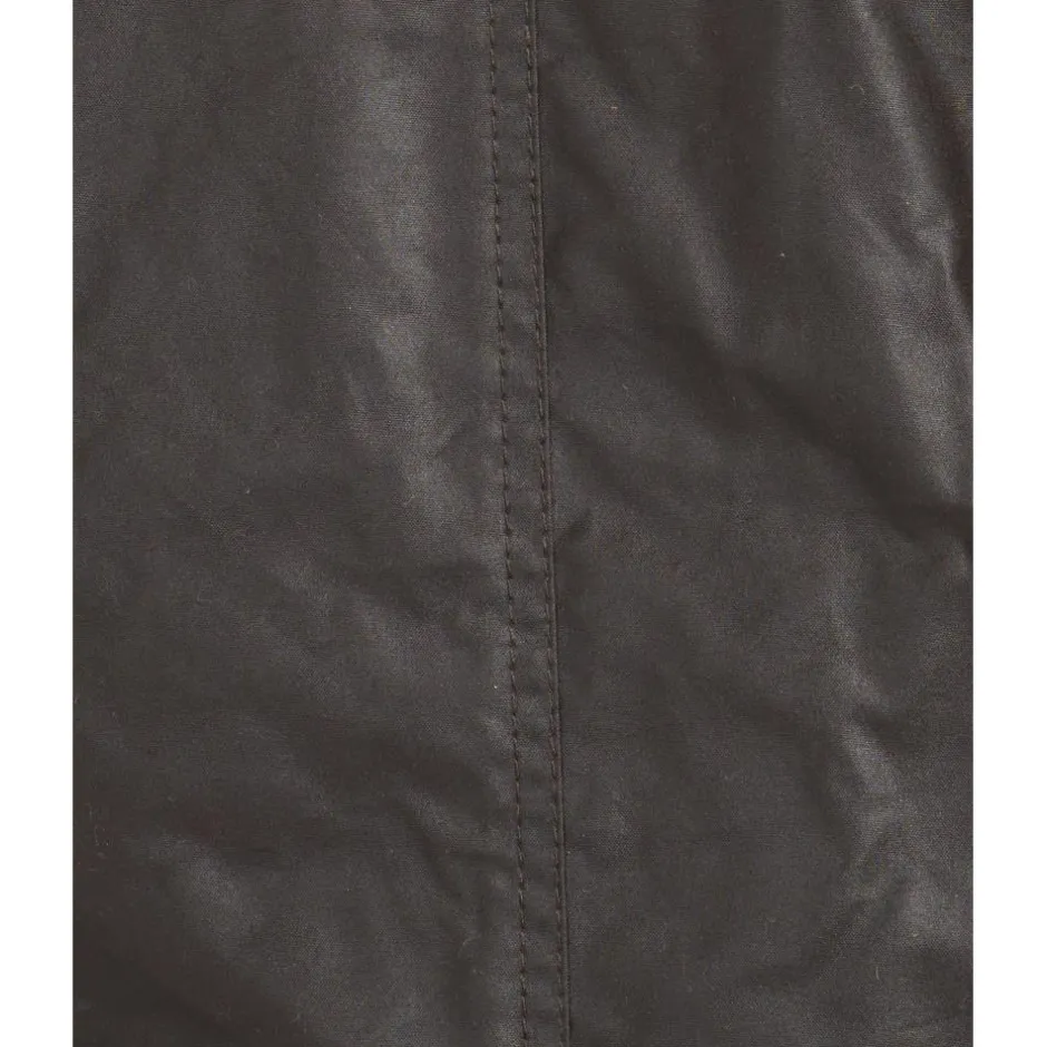 Femme BARBOUR VESTE FEMME BEADNEL RUSTIC