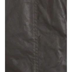 Femme BARBOUR VESTE FEMME BEADNEL RUSTIC