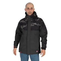FOX RAGE VESTE TRIPLE LAYER