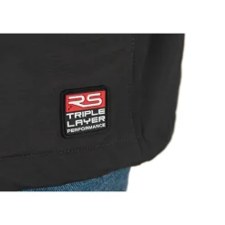 FOX RAGE VESTE TRIPLE LAYER