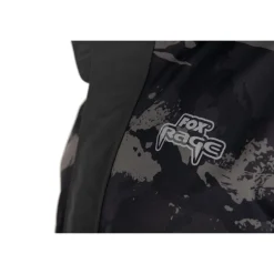 FOX RAGE VESTE TRIPLE LAYER
