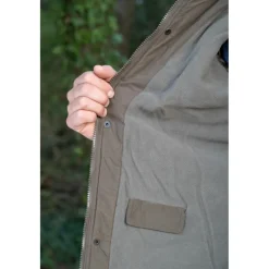 Homme WINCHESTER VESTE GENTLEMAN SESAME