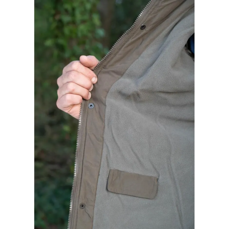 Homme WINCHESTER VESTE GENTLEMAN SESAME