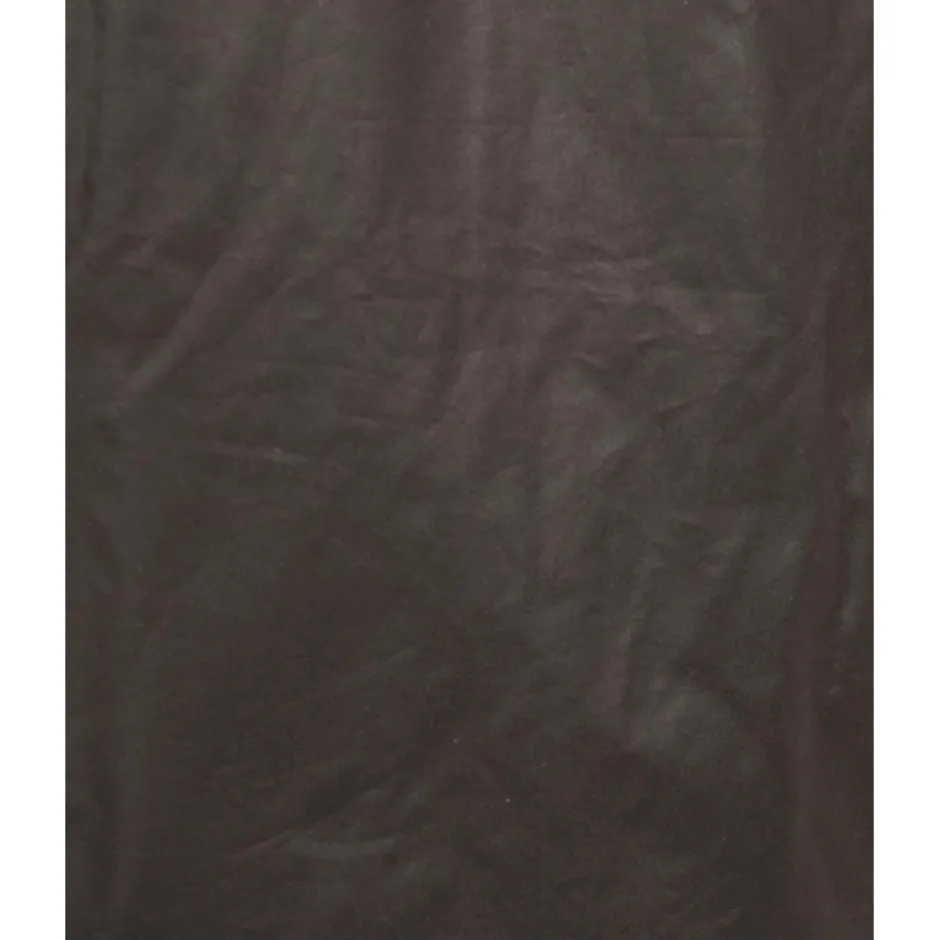 Homme BARBOUR VESTE HUILEE BEDALE RUSTIC
