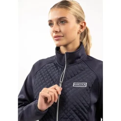 Femme HARCOUR VESTE TECHNIQUE FEMME JIMINY
