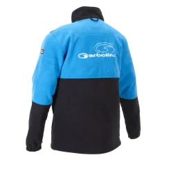 GARBOLINO VESTE WINDPROOF MATCH