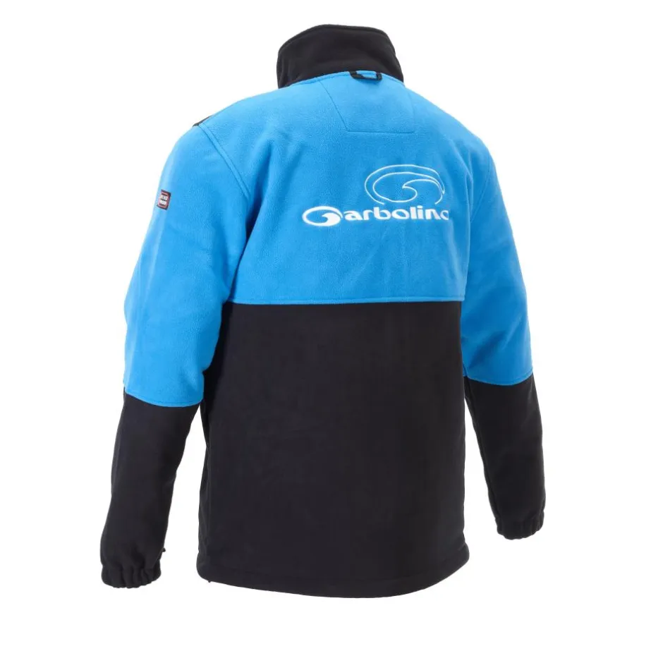 GARBOLINO VESTE WINDPROOF MATCH