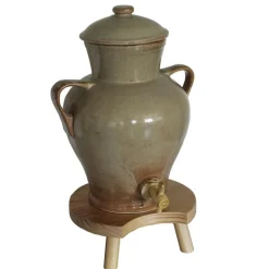 LE PRATIQUE VINAIGRIER 2,5L