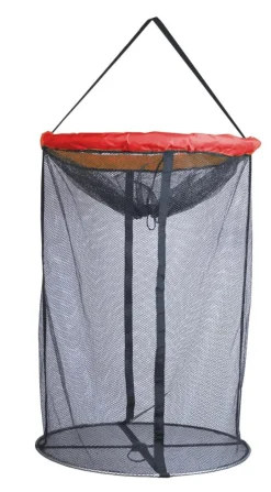SPARROW VIVIER FLOAT TUBE