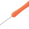 FOX VRILLE A APPATS 1MM