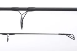 SAVAGE GEAR VRILLE CORKS X8