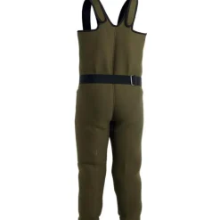 HART WADERS NEO CHAUSSONS HYDRIK KAKI