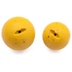 KORDA WAFTER PLASTIC 18MM